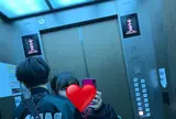 三井ガーデンホテル大阪淀屋橋