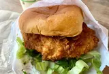 Shake Shack