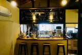 とよひかり珈琲店