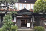 ちりめん街道