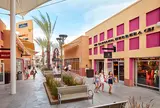 Las Vegas North Premium Outlets（ラスベガス・ノース・プレミアム・アウトレット）