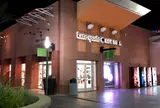 ケイトスペード