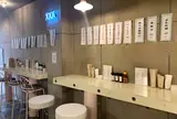トーキョーギョーザクラブ