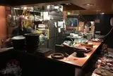 YAMATO