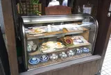 自家製麺 天狗