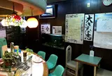 白泉堂