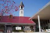 広島三次ワイナリー