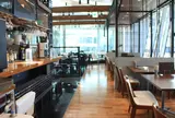 M's DINING