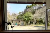 日毎