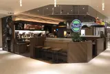 タリーズコーヒー 渋谷スクランブルスクエア店