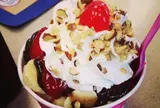 サーティワンアイスクリーム