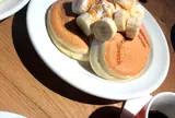 ハワイアンカフェ&レストラン メレンゲ
