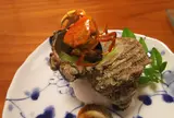 味処 山下