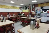 動坂食堂