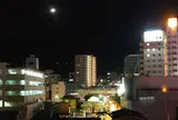 ホテルアーサー