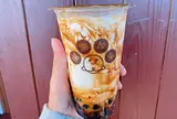 謝謝珍珠