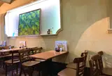 喫茶シャトゥ