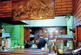 喫茶チロル