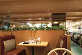 さわやか 浜松遠鉄店