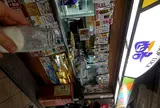 ミルクスタンド 秋葉原