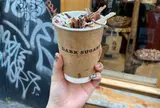 Dark Sugars Cocoa House