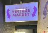 Brick Lane Market