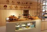 HAYAMA BREAD Club