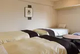 キャナルシティ・福岡ワシントンホテル