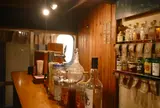 立ち飲み処 泡