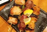 焼とり よね田 中野店