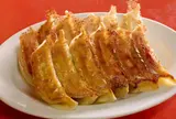 来らっせ（きらっせ） 本店