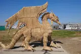 東武動物公園