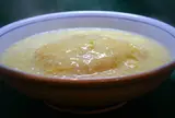 中国料理 相羽 中島本店