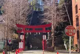 愛宕神社