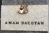 AMAM DACOTAN