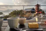 天心閣