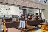立飲みビールボーイ渋谷パルコ店
