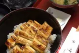 あなごめし和田