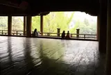 豊国神社(千畳閣)・五重塔