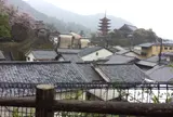 山辺の古径