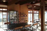 牡蠣祝