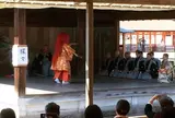 厳島神社