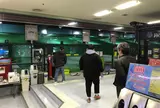 サンスクエアスタジアム