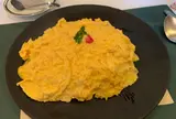 たいめいけん