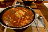 新潟 三宝亭 東京ラボ 中目黒店
