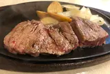 ジャッキーステーキハウス
