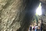 斎場御嶽