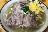 浜屋そば