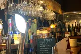 下北沢 肉バル Bon （ボン【旧店名】ワイン食堂 馬肉de Bon）