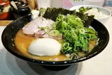 麺家千祥